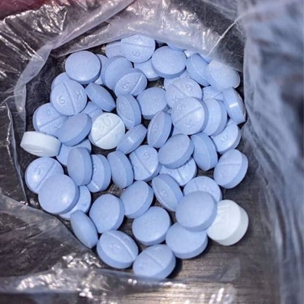 K9 90 Pills